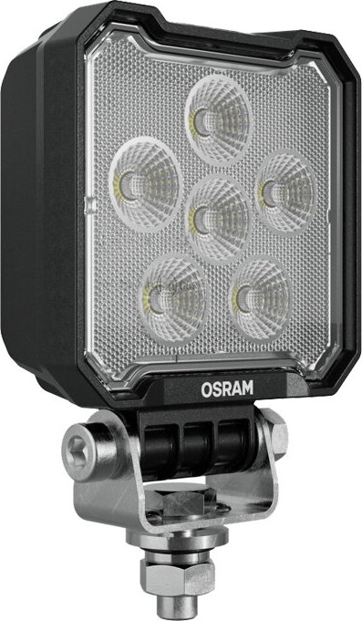 Osram - LED-spot til biler LEDRIVING WL VX100-WD LED/20W/12/24V IP69 6000K