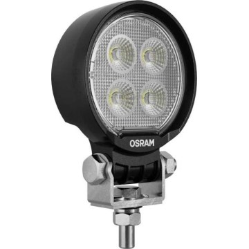 Osram - LED-spotlampe til bil LEDRIVING WL VX80-WD LED/12W/12/24V IP69 6000K