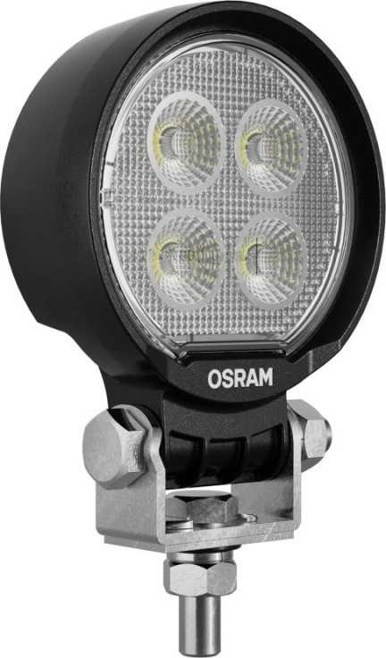 Osram - LED-spotlampe til bil LEDRIVING WL VX80-WD LED/12W/12/24V IP69 6000K
