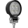 Osram - LED-spotlampe til bil LEDRIVING WL VX80-WD LED/12W/12/24V IP69 6000K