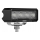 Osram - LED-spotlampe til bil LIGHTBAR WL VX125-WD LED/36W/12/24V IP69 6000K