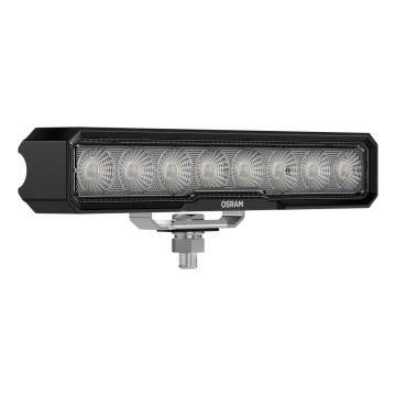 Osram - LED-spotlampe til bil LIGHTBAR WL VX250-WD LED/36W/12/24V 6000K IP69