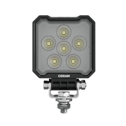 Osram - LED-spot til biler LEDRIVING WL VX100-WD LED/20W/12/24V IP69 6000K