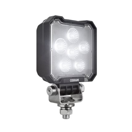 Osram - LED-spot til biler LEDRIVING WL VX100-WD LED/20W/12/24V IP69 6000K