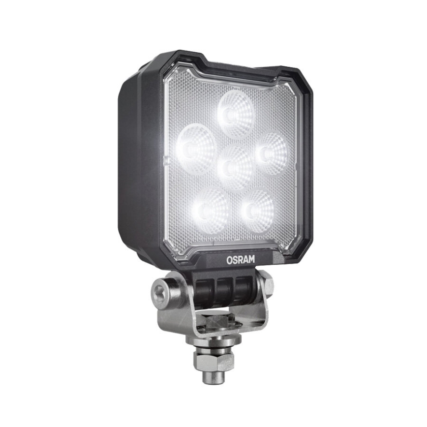 Osram - LED-spot til biler LEDRIVING WL VX100-WD LED/20W/12/24V IP69 6000K