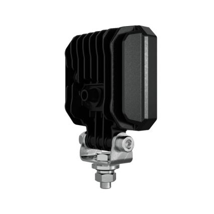 Osram - LED-spot til biler LEDRIVING WL VX100-WD LED/20W/12/24V IP69 6000K