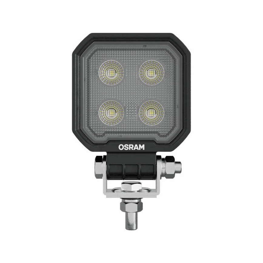 Osram - LED-spot til bil LEDRIVING WL VX80-WD LED/12W/12/24V IP69 6000K