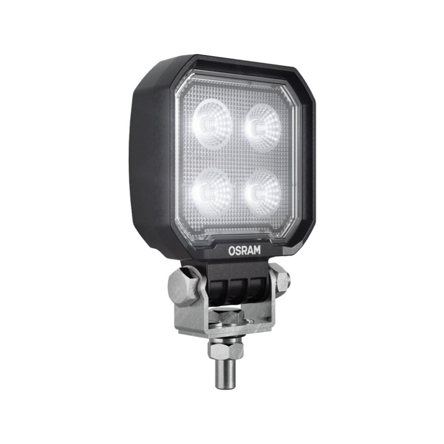 Osram - LED-spot til bil LEDRIVING WL VX80-WD LED/12W/12/24V IP69 6000K