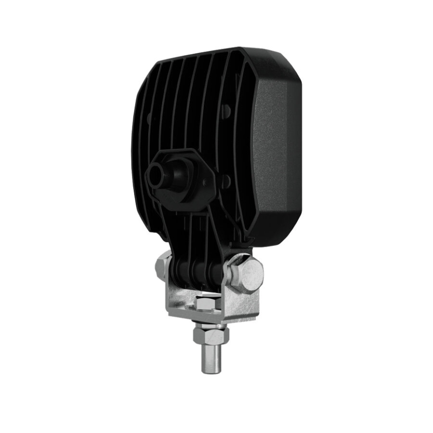 Osram - LED-spot til bil LEDRIVING WL VX80-WD LED/12W/12/24V IP69 6000K