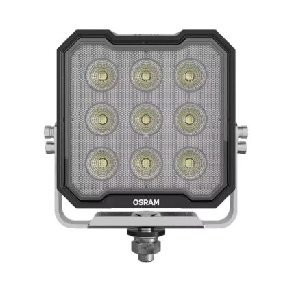 Osram - LED-spot til bil LEDRIVING WL VX125-WD LED/30W/12/24V IP69 6000K