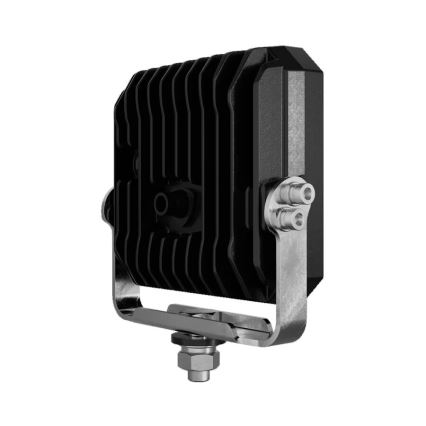 Osram - LED-spot til bil LEDRIVING WL VX125-WD LED/30W/12/24V IP69 6000K