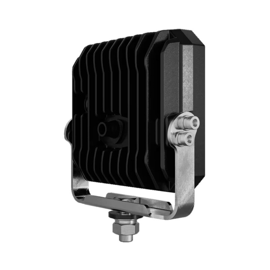 Osram - LED-spot til bil LEDRIVING WL VX125-WD LED/30W/12/24V IP69 6000K