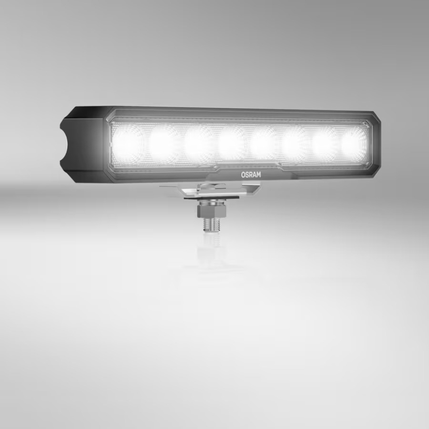 Osram - LED-spotlampe til bil LIGHTBAR WL VX250-WD LED/36W/12/24V 6000K IP69
