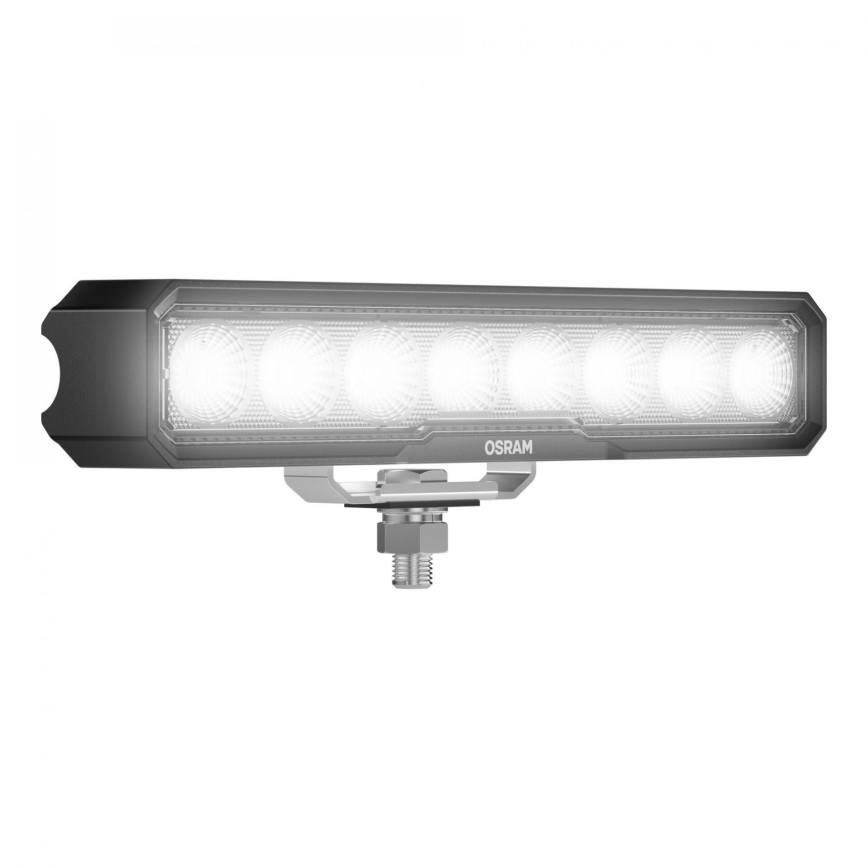 Osram - LED-spotlampe til bil LIGHTBAR WL VX250-WD LED/36W/12/24V 6000K IP69