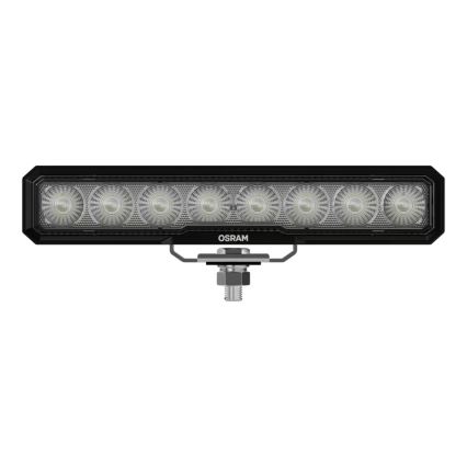 Osram - LED-spotlampe til bil LIGHTBAR WL VX250-WD LED/36W/12/24V 6000K IP69