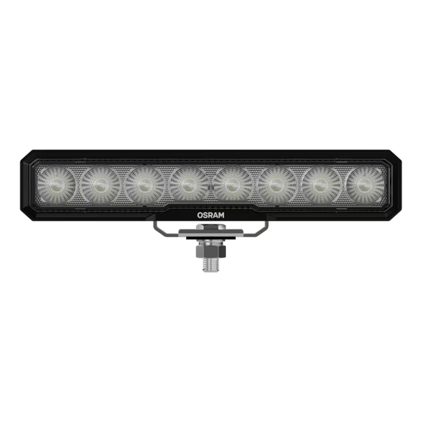 Osram - LED-spotlampe til bil LIGHTBAR WL VX250-WD LED/36W/12/24V 6000K IP69