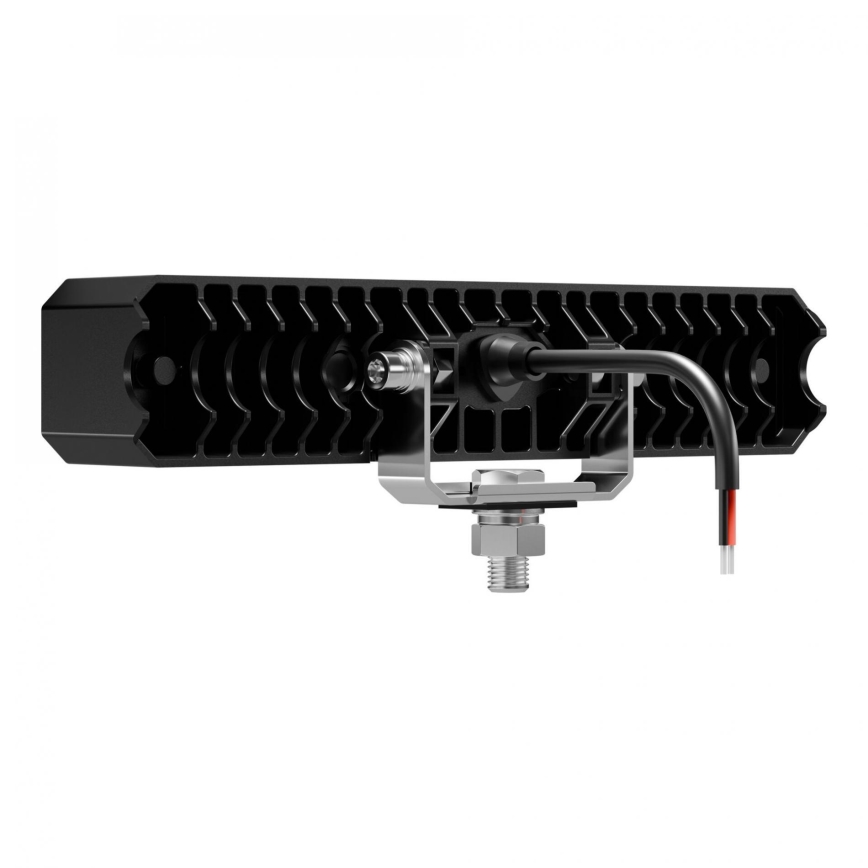 Osram - LED-spotlampe til bil LIGHTBAR WL VX250-WD LED/36W/12/24V 6000K IP69