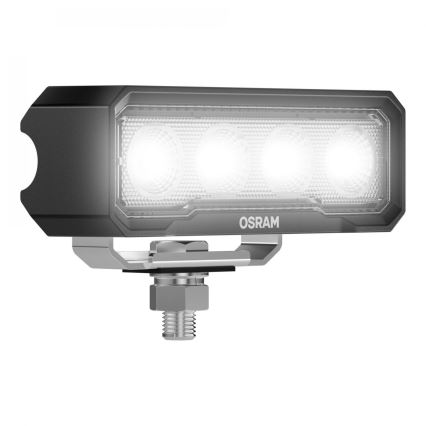 Osram - LED-spotlampe til bil LIGHTBAR WL VX125-WD LED/36W/12/24V IP69 6000K