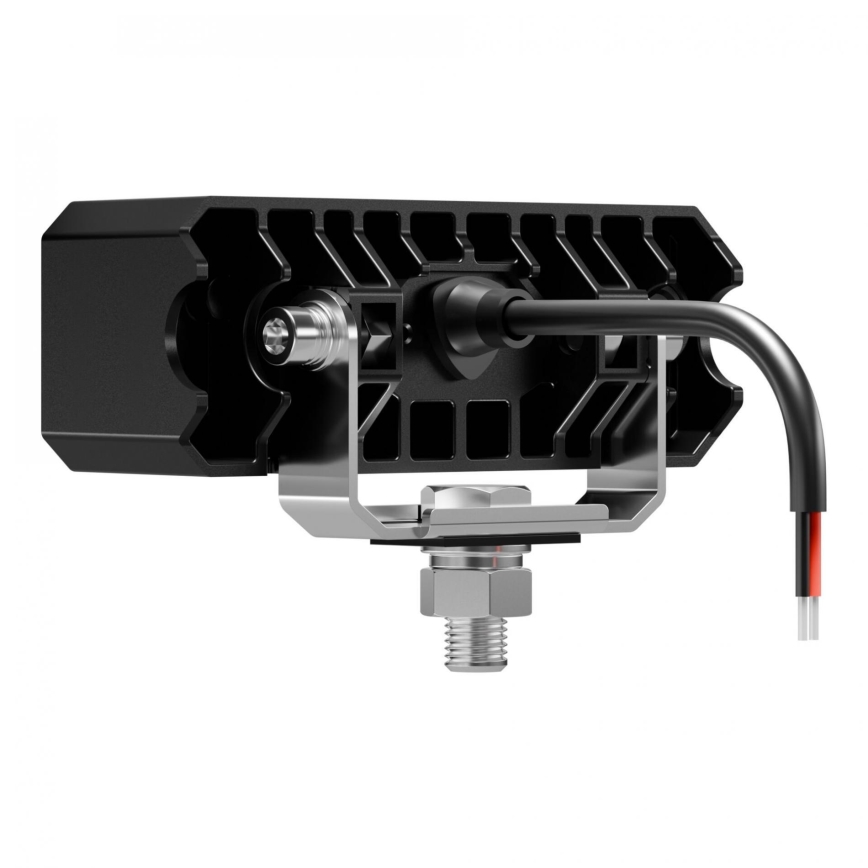 Osram - LED-spotlampe til bil LIGHTBAR WL VX125-WD LED/36W/12/24V IP69 6000K