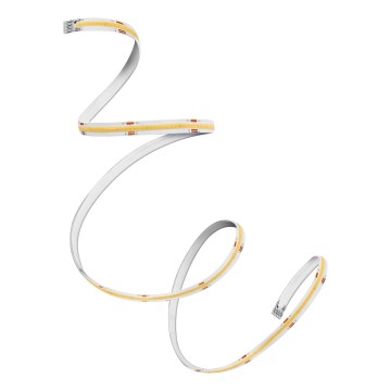 Osram - LED-strimmel FLEX COB 1,5m LED/7,5W/230V