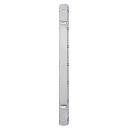 Osram - LED-teknisk lysstofrørsarmatur SUBMARINE 2xG13/15W/230V IP65