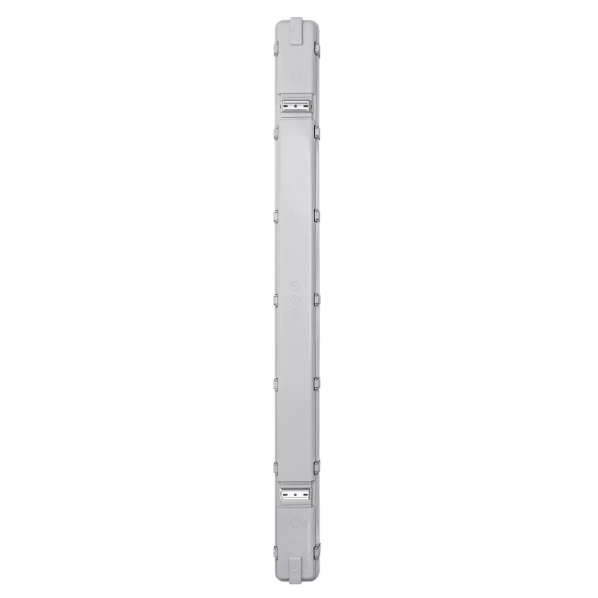 Osram - LED-teknisk lysstofrørsarmatur SUBMARINE 2xG13/15W/230V IP65