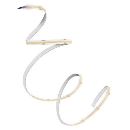 Osram - LED udendørs lysbånd FLEX COB 3m LED/15W/230V IP44