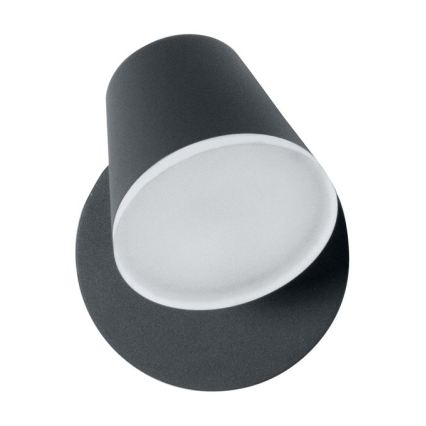 Osram - LED udendørs væglampe ENDURA STYLE LED/13,5W/230V IP44
