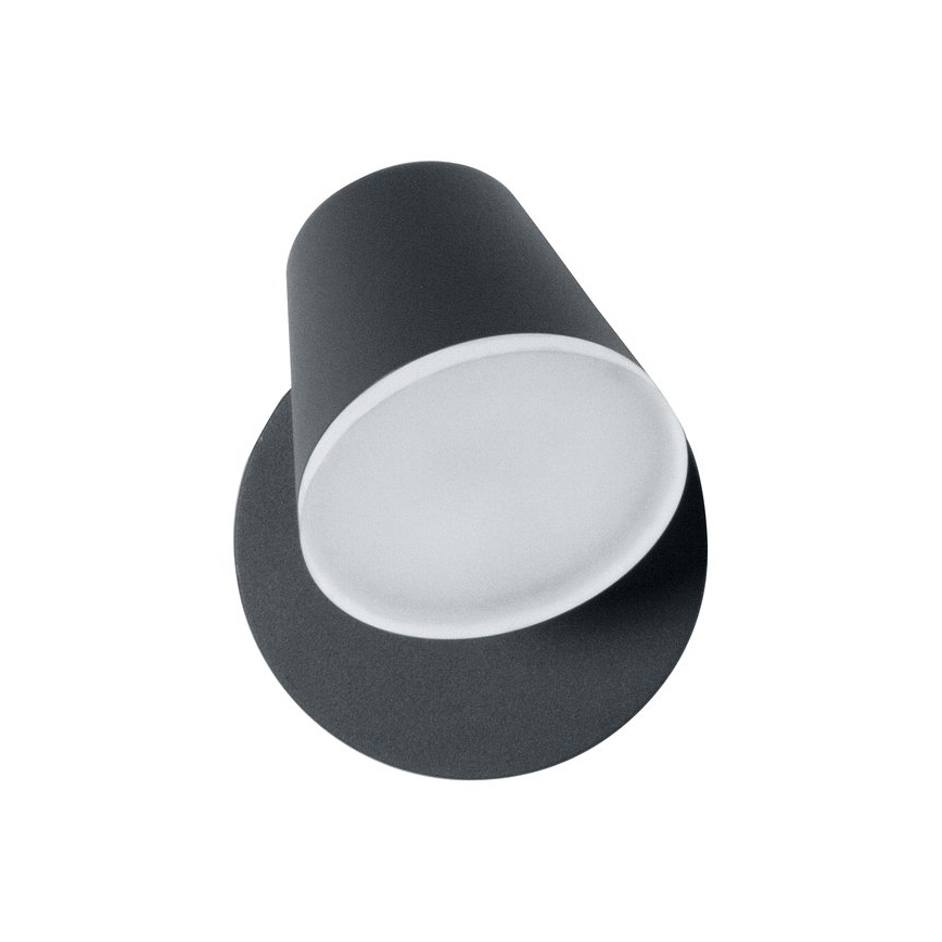 Osram - LED udendørs væglampe ENDURA STYLE LED/13,5W/230V IP44