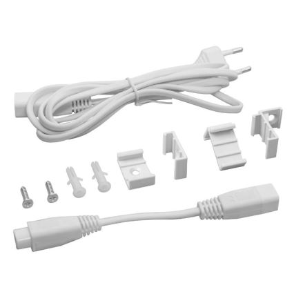 Osram - LED Under Cabinet Light BATTEN LED/10W/230V