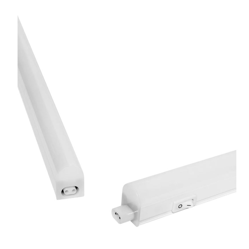 Osram - LED-underlimet armatur BATTEN LED/4W/230V 30 cm