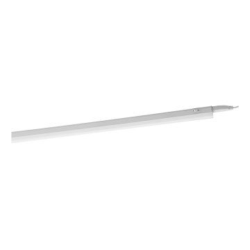 Osram - LED underskabsarmatur BATTEN LED/10W/230V 4000K