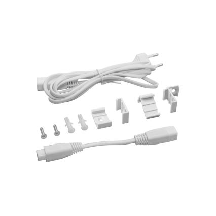 Osram - LED underskabsarmatur BATTEN LED/10W/230V 4000K