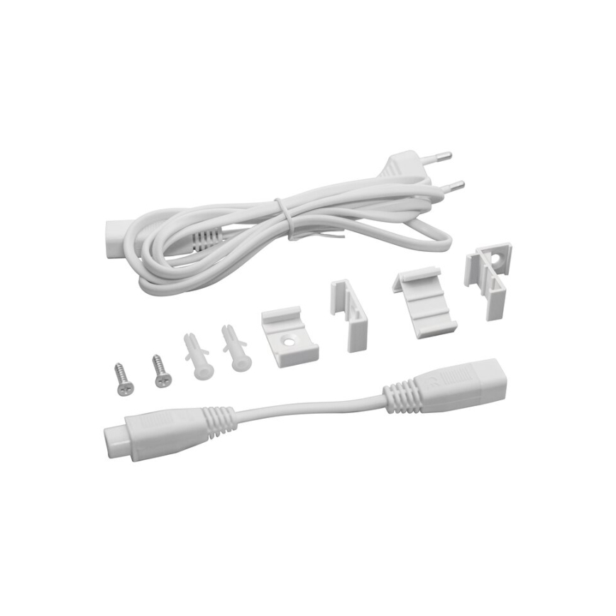 Osram - LED underskabsarmatur BATTEN LED/10W/230V 4000K