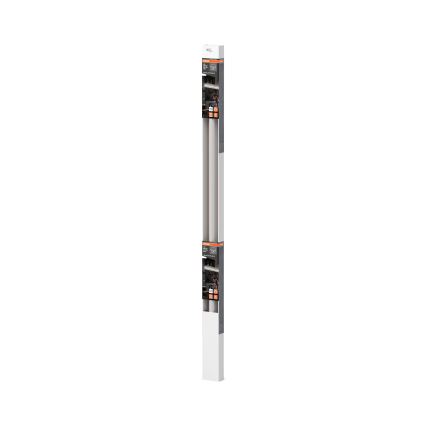 Osram - LED underskabsarmatur BATTEN LED/10W/230V 4000K