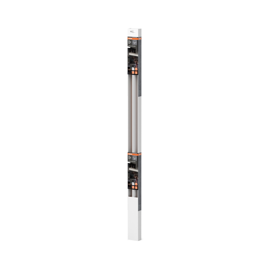 Osram - LED underskabsarmatur BATTEN LED/10W/230V 4000K