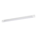 Osram - LED underskabsarmatur BATTEN LED/10W/230V 60 cm