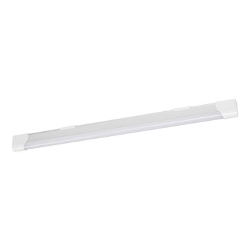 Osram - LED underskabsarmatur BATTEN LED/10W/230V 60 cm