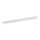 Osram - LED underskabsarmatur BATTEN LED/10W/230V 60 cm