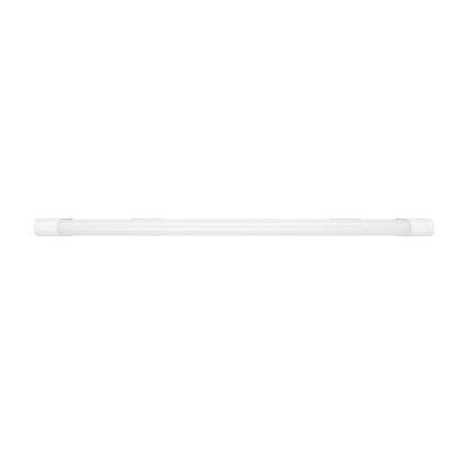 Osram - LED underskabsarmatur BATTEN LED/10W/230V 60 cm