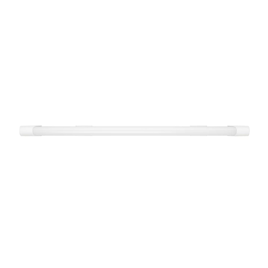 Osram - LED underskabsarmatur BATTEN LED/10W/230V 60 cm