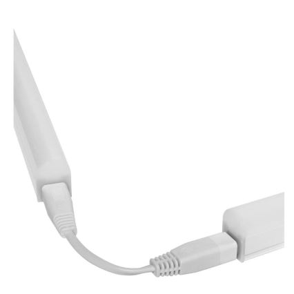 Osram - LED underskabsarmatur BATTEN LED/10W/230V 60 cm