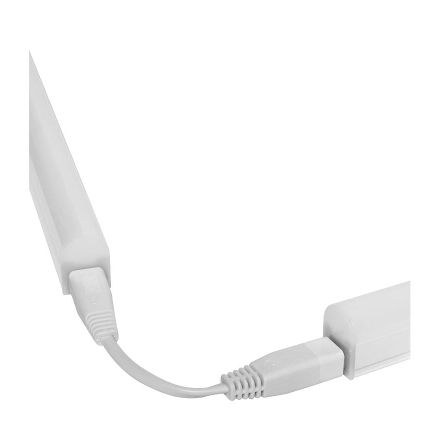 Osram - LED underskabsarmatur BATTEN LED/10W/230V 60 cm