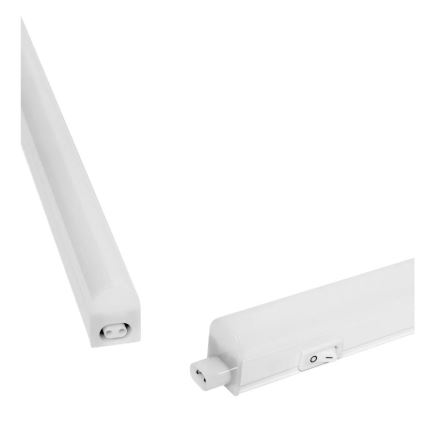 Osram - LED underskabsarmatur BATTEN LED/10W/230V 60 cm