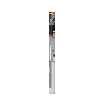 Osram - LED underskabsarmatur BATTEN LED/10W/230V 60 cm