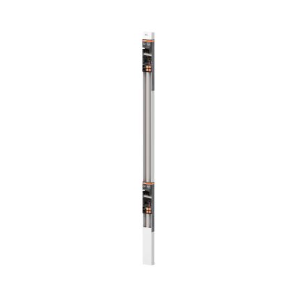 Osram - LED underskabsarmatur BATTEN LED/14W/230V 3000K 117,3 cm