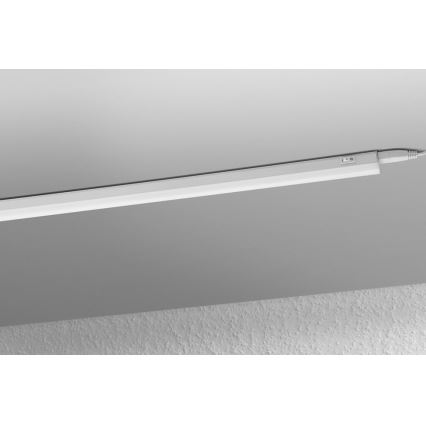 Osram - LED underskabsarmatur BATTEN LED/14W/230V 4000K 117,3 cm
