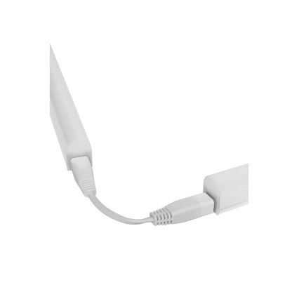 Osram - LED underskabsarmatur BATTEN LED/14W/230V 4000K 117,3 cm