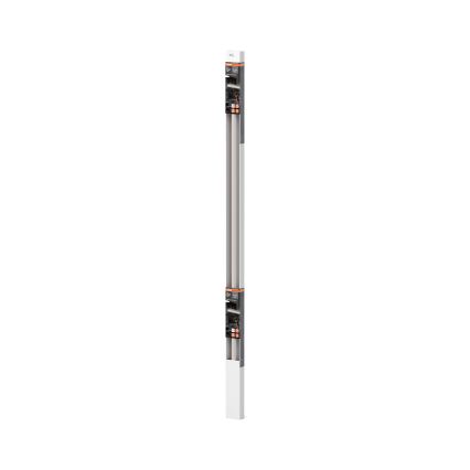 Osram - LED underskabsarmatur BATTEN LED/14W/230V 4000K 117,3 cm