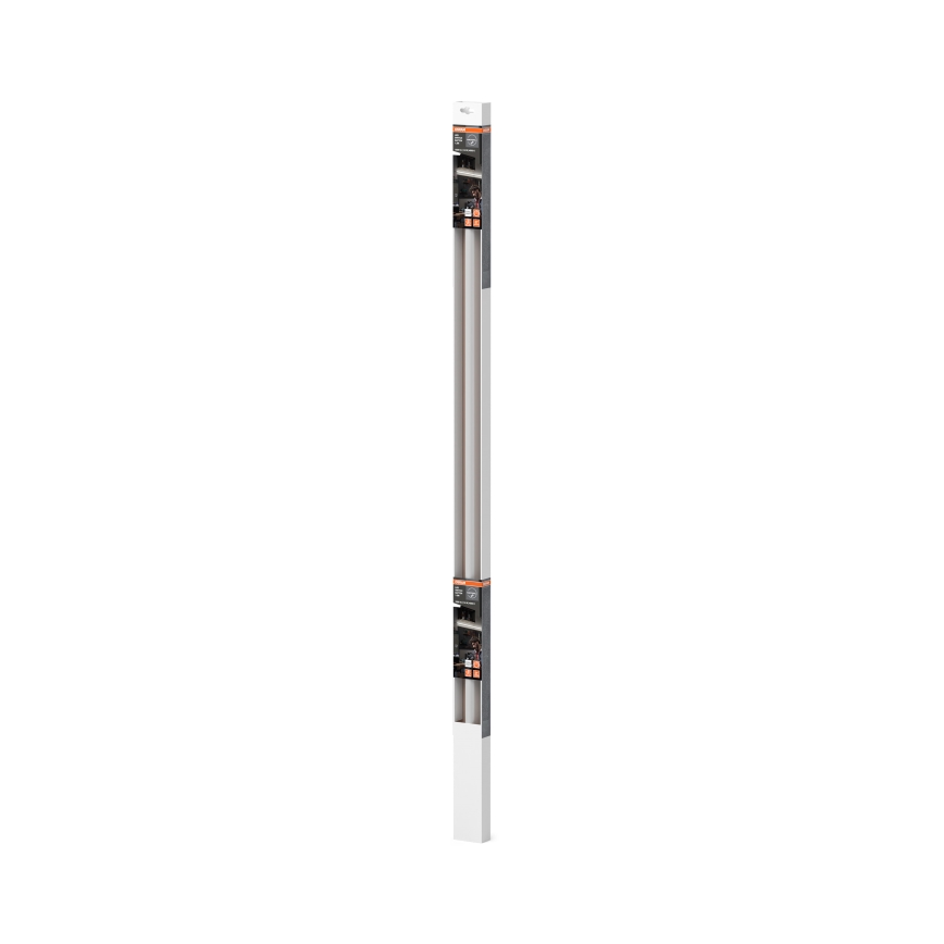 Osram - LED underskabsarmatur BATTEN LED/14W/230V 4000K 117,3 cm